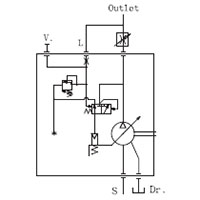 JIS-Symbol - HL