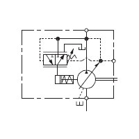 JIS Symbol - A