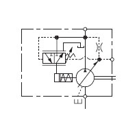 Symbole JIS - A-RC