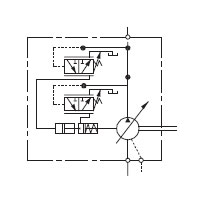 JIS Symbol - CH