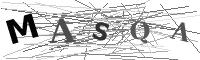 Please refresh your browser to see this image.