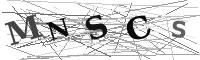 Please refresh your browser to see this image.