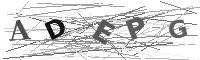 Please refresh your browser to see this image.