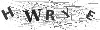Please refresh your browser to see this image.