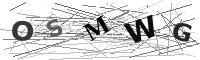 Please refresh your browser to see this image.