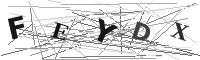 Please refresh your browser to see this image.