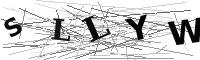 Please refresh your browser to see this image.