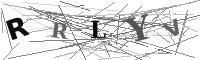 Please refresh your browser to see this image.