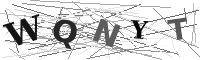 Please refresh your browser to see this image.