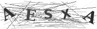 Please refresh your browser to see this image.
