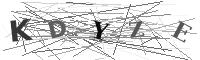 Please refresh your browser to see this image.