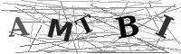Please refresh your browser to see this image.